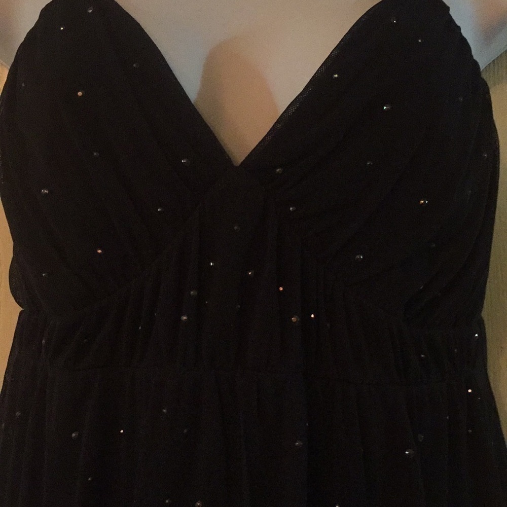 Express top - Picture 4 of 5